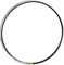 Mavic CXP Elite 28" rim - black/28/28"