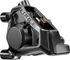 SRAM Force E1 Aero FM Scheibenbremse - black | Vorderrad | Flip-Flop (seitenunspezifisch)