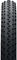 Maxxis Severe MaxxSpeed EXO TR 27,5" Faltreifen - schwarz/27.5 "/57 mm/57-584/2.25 "