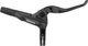 Shimano Maneta de frenos BL-RS600 - negro/Derecho (específico de lado)