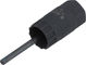 Unior Bike Tools Kassettenabzieher 1670.7/4 für Shimano mit Führungspin - black
