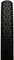 Schwalbe Racing Ralph Performance ADDIX 29" Folding Tyre - black/29 /57 mm/2.25 /57-622