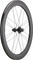 Campagnolo wheelset - black/28"/142 mm/100 mm/Shimano Road/Non Boost/Non Boost