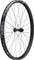 DT Swiss EXC 1200 SPLINE 35 Boost Center Lock Disc 27.5" Wheelset - UD carbon/Boost/148 mm/110 mm/Boost/27.5" (650B)/110 mm/SRAM XD/110 mm/148 mm/SRAM XD