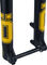 ÖHLINS Horquilla de suspensión RXC34 m.1 Air 29" Boost - black/15 mm Eje Pasante/120 /44 /1 1/8" - 1,5" tapered/29"/110 mm
