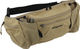 Patagonia Dirt Roamer Waist Pack - classic tan/3000 ml