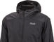 ION Veste Shelter Lite - black/M