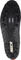 Sidi Zapatillas Defender MTB - black-black/42