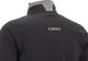 Giro Chrono Pro Neoshell Rain Jacket - black/M