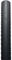 Goodyear County TLR 28" Faltreifen - black/28 "/35 mm/35-622