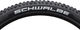 Schwalbe Nobby Nic Performance ADDIX 29" Folding Tyre - black/29x2.25