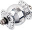 SON Hub dynamo - polished/32 hole