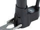 PRO Performance XL Ministandpumpe - schwarz