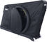 EVOC Valise de Transport Mountain Bike Bag Pro - black
