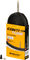 Continental Chambre à air Race 28 - universal/20-25 x 622-630 SV 42 mm