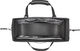 ORTLIEB Office-Bag QL3.1 High-Vis Aktentasche - black reflective/21 l