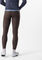 Castelli Cuissard long Espresso 2 - chestnut | XL