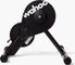 Wahoo Entrenador KICKR CORE con Kit de Mejora Zwift Click & Cog - black
