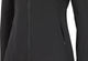 Giro Veste pour Dames Cascade Stow - black/S