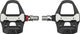 Favero Assioma Pro RS-1 Powermeter Pedale - black