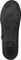 Specialized Torch 2.0 Rennradschuhe Modell 2024 - black/42