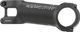 Easton Potencia EA90 31.8 - black ano/90 mm 7°