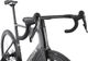 Orbea Bicicleta de Carretera de carbono 28" Orca Aero M21eLTD - carbon raw | 172,5 mm | L | 28"