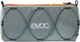 evoc Handlebar Roll Lenkertasche - gaudy/2 l