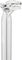 Ritchey Tige de Selle Classic - hp silver/350 /25 /31,6 mm