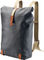 Brooks Mochila Pickwick 26LT - grey-honey/26 litros
