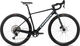 Orbea Vélo de gravel TERRA H30 1x 28" - diamond black-diamond carbon view | M | 28" | 45 mm