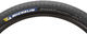 Michelin Pilot Pump 26" Faltreifen - schwarz | 54 mm | 54-559 | 2.1 " | 26 "