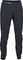 Fox Head Pantalon Defend Fire modèle 2025 - black/36/XL/XXL