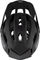 Bell Casque Super Air MIPS Spherical - matte-gloss black/55 - 59 cm