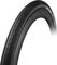 TUFO Neumático plegable Gravel Speedero HD UST 28" - negro | 28 