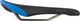 Ergon SM Pro Men Sattel - stealth-midsummer blue/M/L