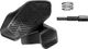 SRAM Controlador Electrónico Eagle AXS Rocker - black | 12-velocidades