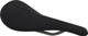 BEAST Components Selle Grip Carbon - alcantara