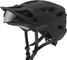 Smith Engage MIPS Helm - matte black/51 - 55 cm