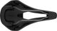 Fizik Vento Argo R3 Saddle - black/140 mm