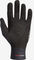 Castelli Gants DO.DI.CI. - black | L