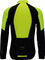 GORE Wear Phantom GORE-TEX INFINIUM Jacket - neon yellow-black/M