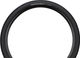 Specialized Pathfinder Pro 27,5" Faltreifen - black/27.5 "/47 mm/47-584/1.75 "