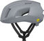 POC Casque Cytal MIPS - granite grey mat/54 - 59 cm