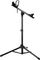 Topeak PrepStand X Repair Stand - black