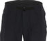 7mesh Flightpath Hose - black/M