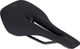 Syncros Tofino V 2.0 Cut-Out Sattel - black