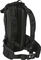 Fox Head Sac à Dos Utility 10L Hydration Pack - black/11600 