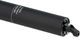 Kind Shock LEV Integra 65 mm Sattelstütze - black/30,9 mm / 300 mm / SB 0 mm / ohne Remote