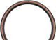 Schwalbe Pneu Souple X-One Allround Performance ADDIX RaceGuard 28" - noir-bronze skin/28 /33 /33-622